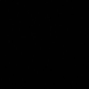 Meet your Posher, Preston